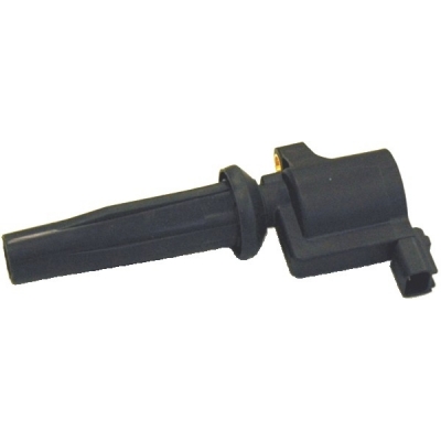 MEAT & DORIA Tændspole 10479 for FORD VOLVO MERCURY MAZDA