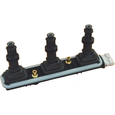 MEAT & DORIA Tændspole 10527 for CADILLAC HOLDEN OPEL