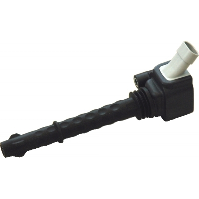 MEAT & DORIA Tændspole 10545 for JEEP ABARTH LANCIA CHRYSLER