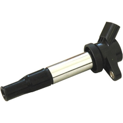 MEAT & DORIA Tændspole 10565 for GENERAL MOTORS CHEVROLET GEELY LIFAN