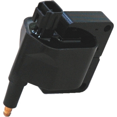 MEAT & DORIA Tændspole 10566 for STANDARD AUTOMOBILE CHRYSLER JEEP