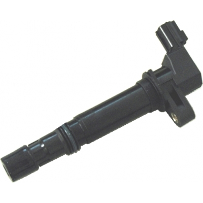 MEAT & DORIA Tændspole 10568 for STANDARD AUTOMOBILE JEEP
