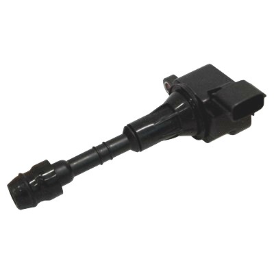MEAT & DORIA Tændspole 10633 for NISSAN INFINITI (DFAC) RENAULT TRUCKS