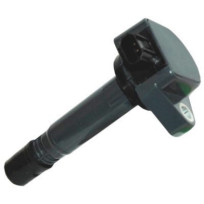 MEAT & DORIA Tændspole 10649 for STANDARD AUTOMOBILE HONDA
