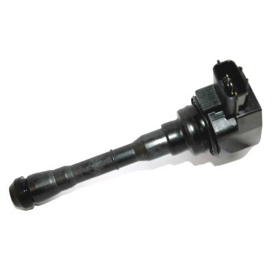 MEAT & DORIA Tændspole 10717 for NISSAN