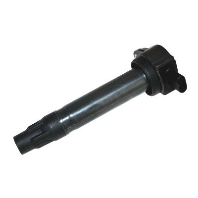 MEAT & DORIA Tændspole 10729 for INNOCENTI OPEL JEEP CHRYSLER DODGE