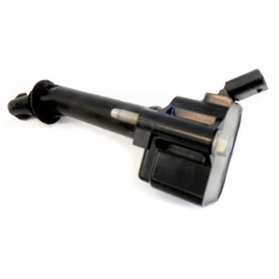 MEAT & DORIA Tændspole 10761 for OPEL BUICK GENERAL MOTORS MITSUBISHI