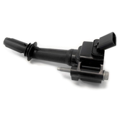MEAT & DORIA Tændspole 10776 for BUICK CHEVROLET MITSUBISHI OPEL