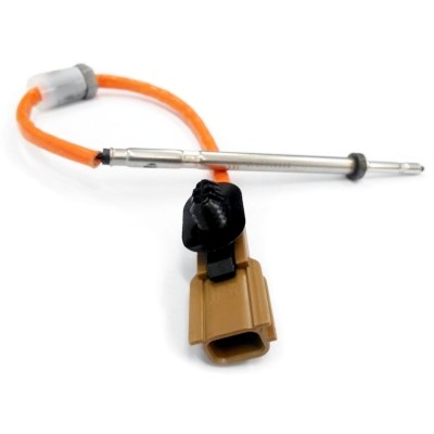 MEAT & DORIA Sensor, udstødningsgastemperatur 11900 for STANDARD AUTOMOBILE OPEL GENERAL MOTORS RENAULT RENAULT TRUCKS