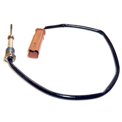 MEAT & DORIA Sensor, udstødningsgastemperatur 11901 for CITROËN/PEUGEOT
