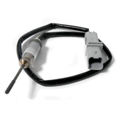 MEAT & DORIA Sensor, udstødningsgastemperatur 11902 for LANCIA CITROËN/PEUGEOT