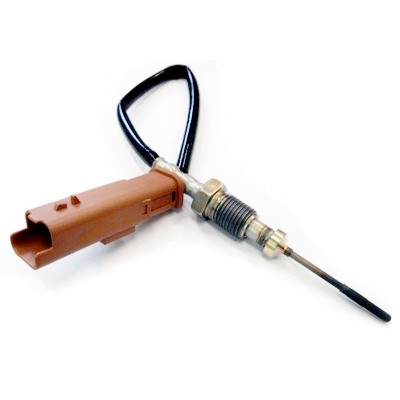 MEAT & DORIA Sensor, udstødningsgastemperatur 11903 for CITROËN/PEUGEOT