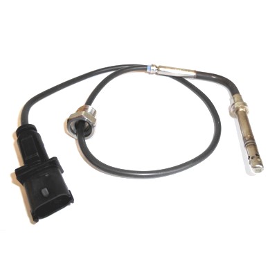 MEAT & DORIA Sensor, udstødningsgastemperatur 11904 for LANCIA