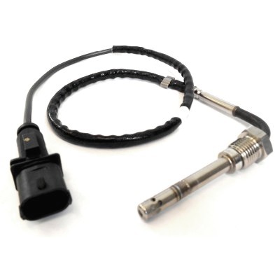 MEAT & DORIA Sensor, udstødningsgastemperatur 11905 for LANCIA GENERAL MOTORS OPEL