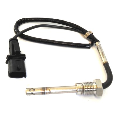 MEAT & DORIA Sensor, udstødningsgastemperatur 11906 for LANCIA
