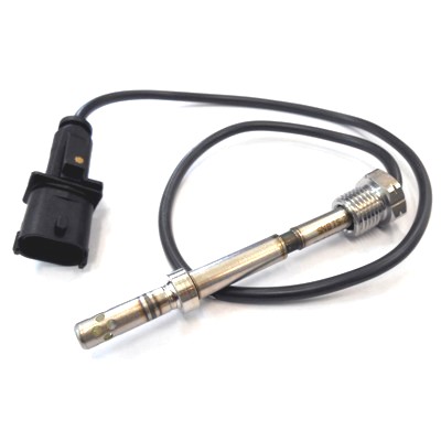MEAT & DORIA Sensor, udstødningsgastemperatur 11907 for LANCIA
