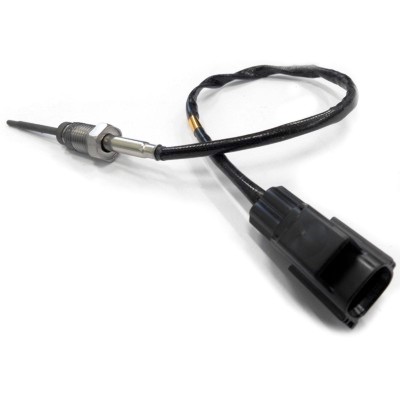 MEAT & DORIA Sensor, udstødningsgastemperatur 11912 for FORD