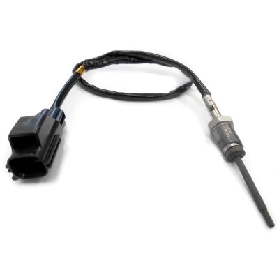 MEAT & DORIA Sensor, udstødningsgastemperatur 11913 for STANDARD AUTOMOBILE FORD VOLVO