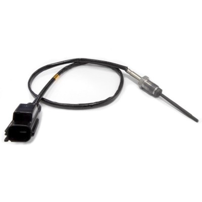 MEAT & DORIA Sensor, udstødningsgastemperatur 11915 for FORD