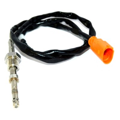 MEAT & DORIA Sensor, udstødningsgastemperatur 11916 for STANDARD AUTOMOBILE VAG