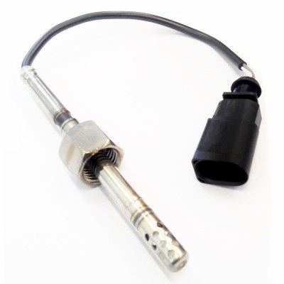 MEAT & DORIA Sensor, udstødningsgastemperatur 11919 for STANDARD AUTOMOBILE VAG