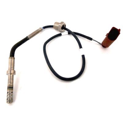 MEAT & DORIA Sensor, udstødningsgastemperatur 11920 for STANDARD AUTOMOBILE SKODA