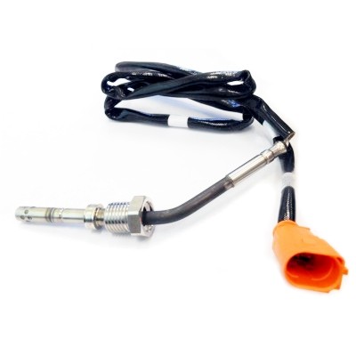 MEAT & DORIA Sensor, udstødningsgastemperatur 11921 for STANDARD AUTOMOBILE VAG