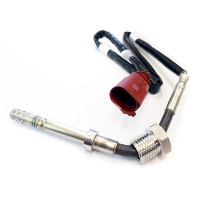 MEAT & DORIA Sensor, udstødningsgastemperatur 11922 for STANDARD AUTOMOBILE VAG