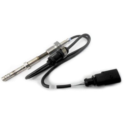 MEAT & DORIA Sensor, udstødningsgastemperatur 11926 for VAG