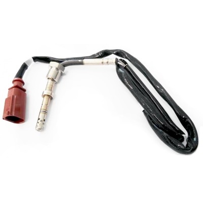 MEAT & DORIA Sensor, udstødningsgastemperatur 11928 for STANDARD AUTOMOBILE VAG