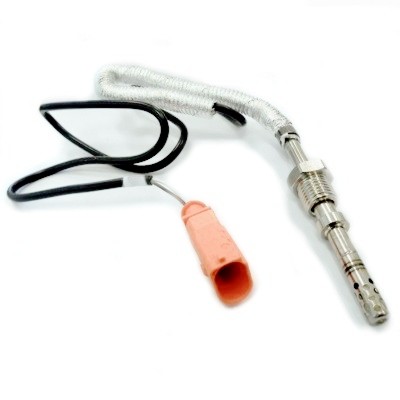 MEAT & DORIA Sensor, udstødningsgastemperatur 11937 for STANDARD AUTOMOBILE VAG