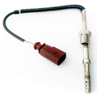 MEAT & DORIA Sensor, udstødningsgastemperatur 11940 for STANDARD AUTOMOBILE VAG