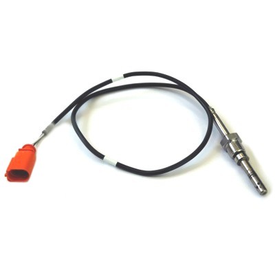 MEAT & DORIA Sensor, udstødningsgastemperatur 11942 for STANDARD AUTOMOBILE VAG