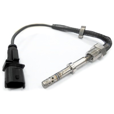 MEAT & DORIA Sensor, udstødningsgastemperatur 11943 for VAUXHALL GENERAL MOTORS