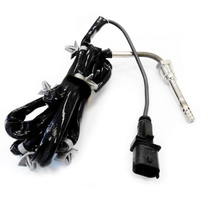 MEAT & DORIA Sensor, udstødningsgastemperatur 11944 for STANDARD AUTOMOBILE OPEL VAUXHALL
