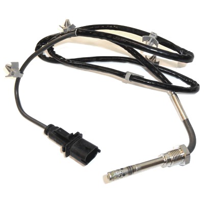 MEAT & DORIA Sensor, udstødningsgastemperatur 11945 for OPEL GENERAL MOTORS