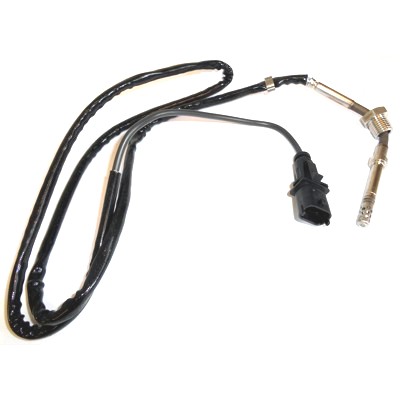 MEAT & DORIA Sensor, udstødningsgastemperatur 11946 for VAUXHALL GENERAL MOTORS