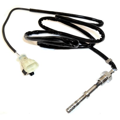 MEAT & DORIA Sensor, udstødningsgastemperatur 11947 for STANDARD AUTOMOBILE OPEL VAUXHALL GENERAL MOTORS