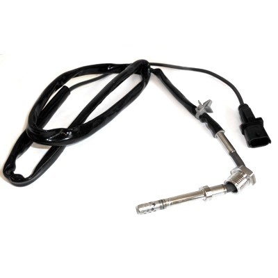 MEAT & DORIA Sensor, udstødningsgastemperatur 11948 for STANDARD AUTOMOBILE GENERAL MOTORS