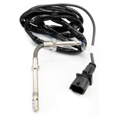 MEAT & DORIA Sensor, udstødningsgastemperatur 11949 for STANDARD AUTOMOBILE OPEL GENERAL MOTORS