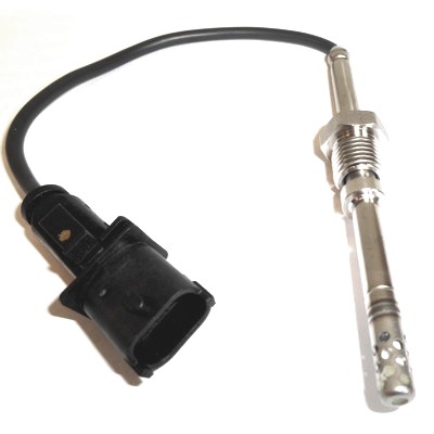 MEAT & DORIA Sensor, udstødningsgastemperatur 11950 for OPEL GENERAL MOTORS
