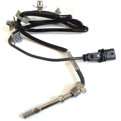 MEAT & DORIA Sensor, udstødningsgastemperatur 11952 for STANDARD AUTOMOBILE OPEL GENERAL MOTORS