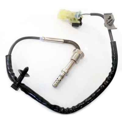 MEAT & DORIA Sensor, udstødningsgastemperatur 11954 for STANDARD AUTOMOBILE VAUXHALL GENERAL MOTORS