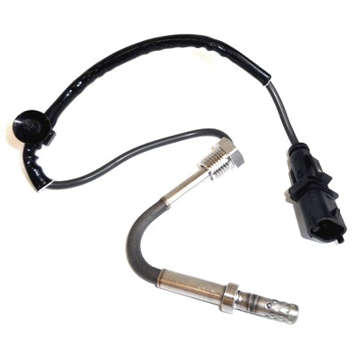 MEAT & DORIA Sensor, udstødningsgastemperatur 11955 for OPEL GENERAL MOTORS