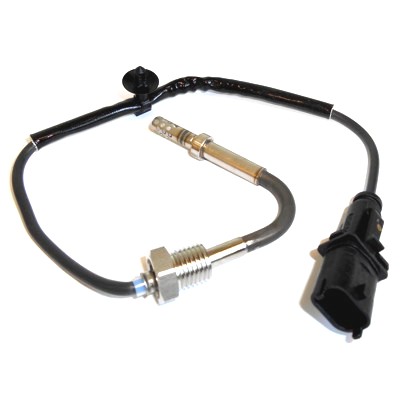 MEAT & DORIA Sensor, udstødningsgastemperatur 11956 for STANDARD AUTOMOBILE OPEL GENERAL MOTORS