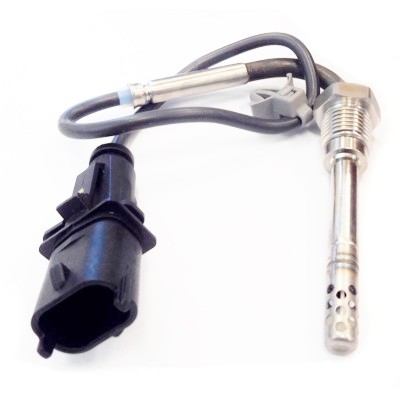 MEAT & DORIA Sensor, udstødningsgastemperatur 11957 for VAUXHALL GENERAL MOTORS