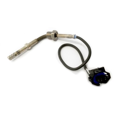 MEAT & DORIA Sensor, udstødningsgastemperatur 11959 for OPEL DAEWOO GENERAL MOTORS