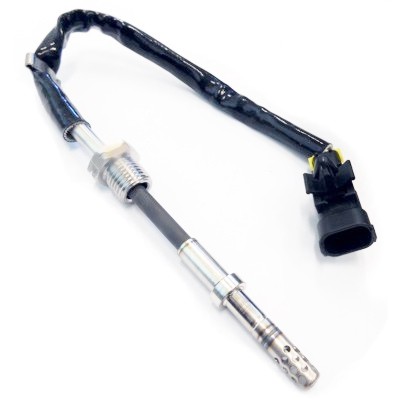 MEAT & DORIA Sensor, udstødningsgastemperatur 11961 for STANDARD AUTOMOBILE OPEL GENERAL MOTORS