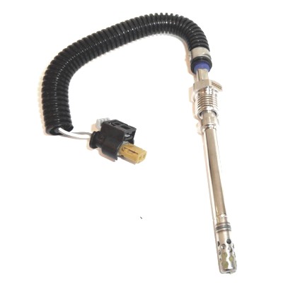 MEAT & DORIA Sensor, udstødningsgastemperatur 11962 for MERCEDES-BENZ