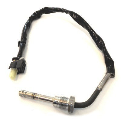 MEAT & DORIA Sensor, udstødningsgastemperatur 11963 for MERCEDES-BENZ SMART